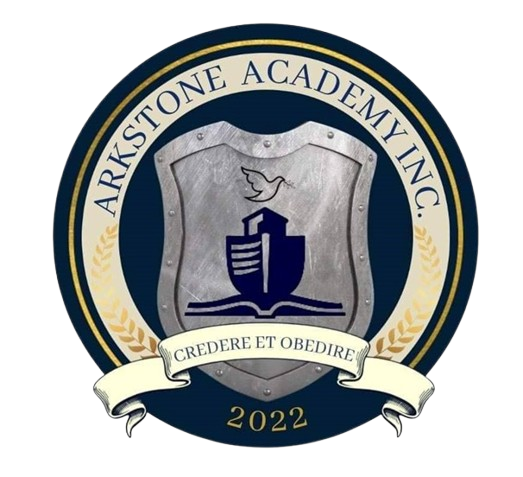Arkstone Academy